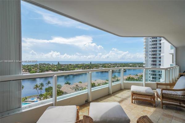 21150 POINT PL #1404, AVENTURA, FL 33180