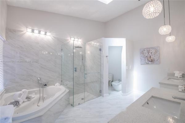 SHENANDOAH SECTION THREE