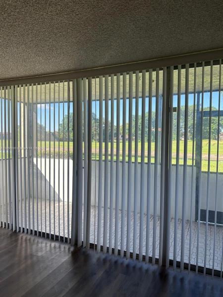 CONDOMINIUM 8 OF ENVIRON