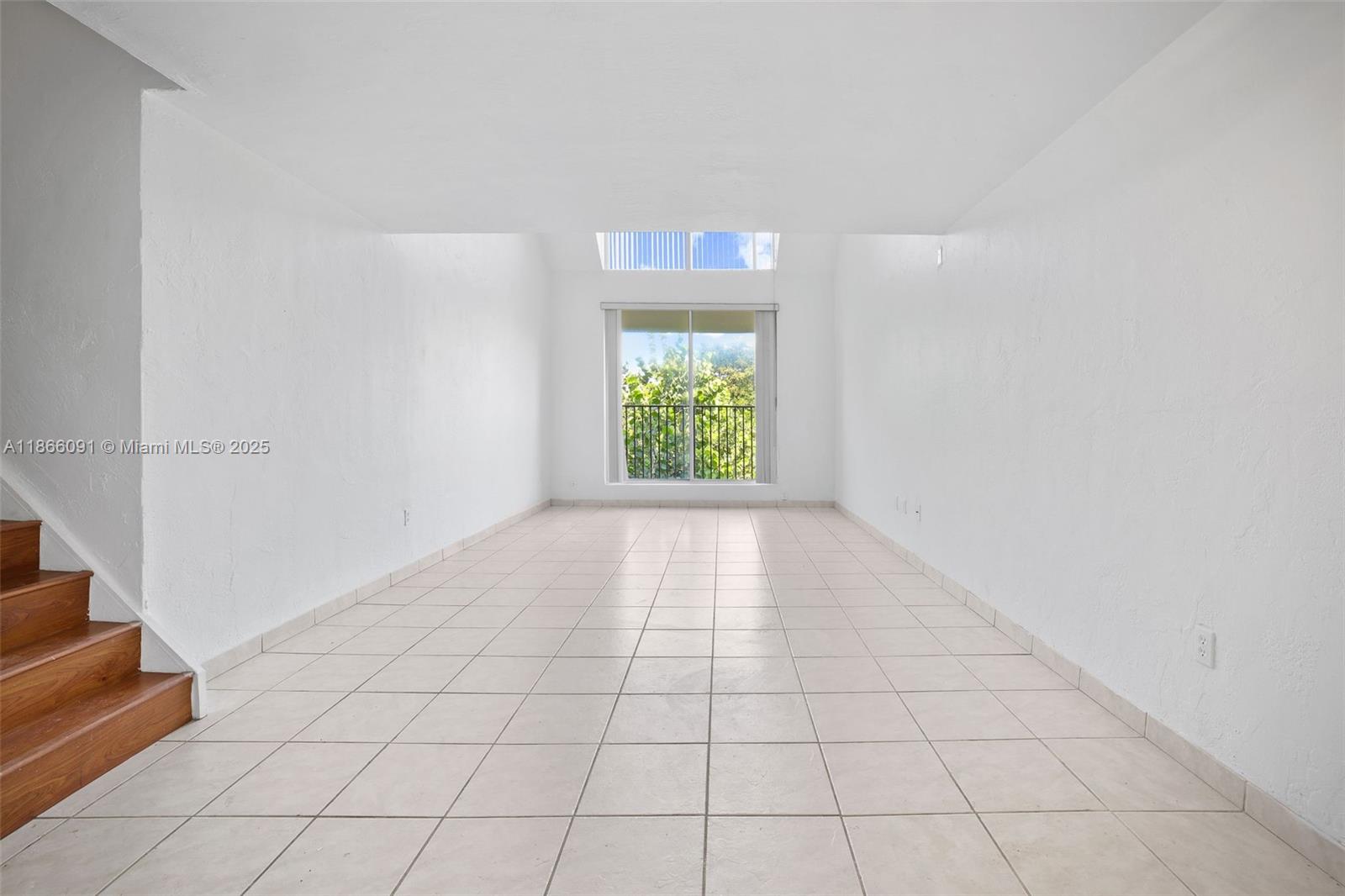 DADELAND COVE - фото