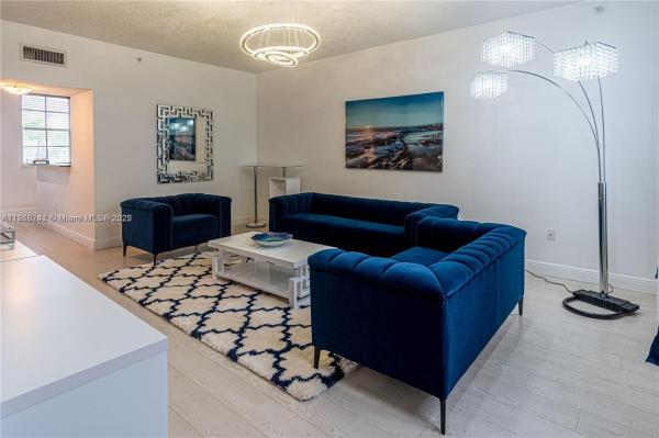 2080 OCEAN DRIVE CONDO