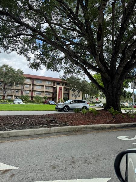 HAWTHORNE AT CENTURY VILL