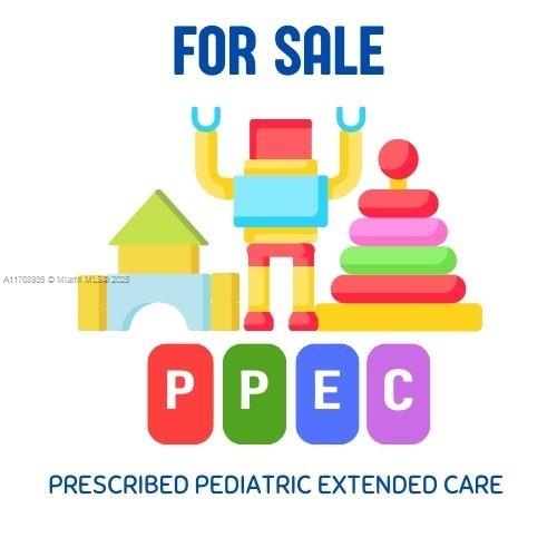 Business Opportunity - фото