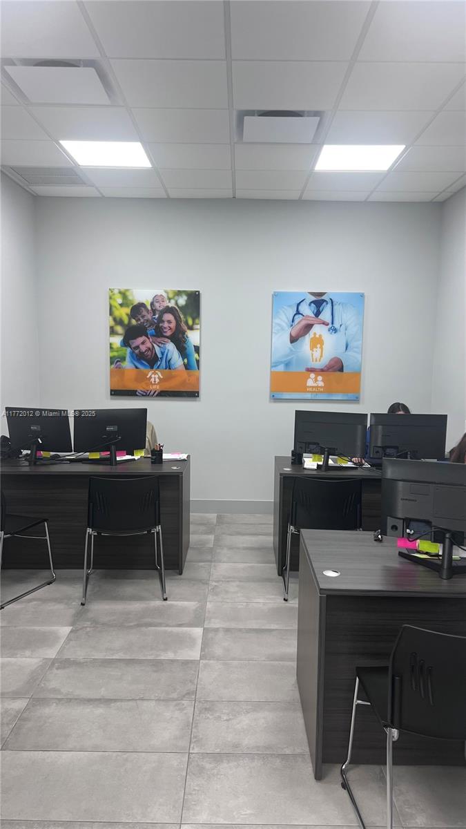 Business Opportunity - фото