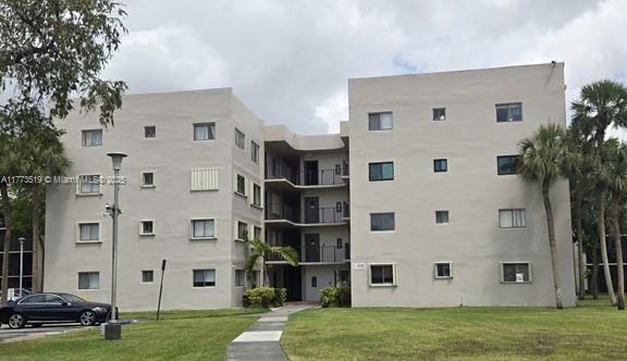 HORIZONS WEST CONDO #3