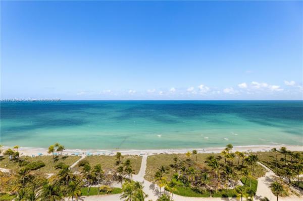10175 COLLINS AVE #1401, BAL HARBOUR, FL 33154