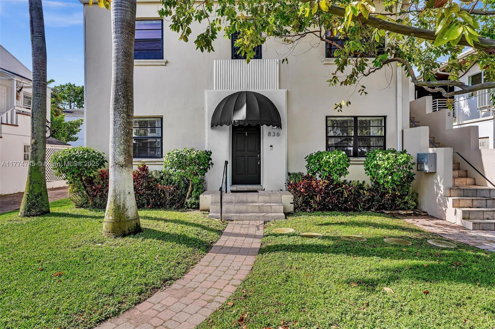 GARDEN SUB AMD PL - фото