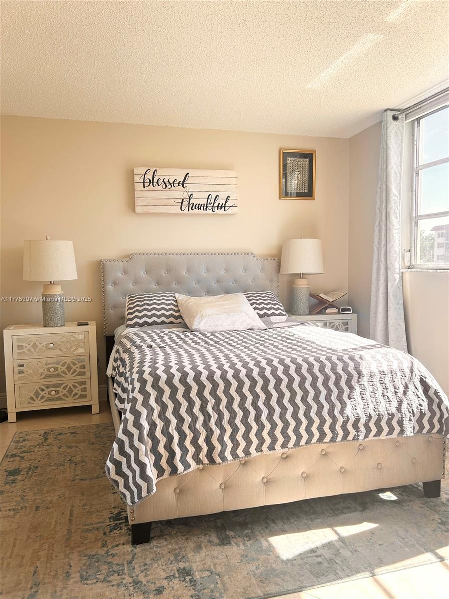 HOLLYBROOK GOLF - фото