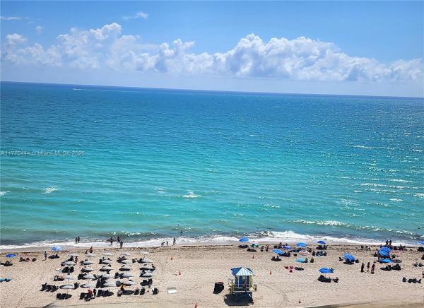 3725 S OCEAN DR #1212, HOLLYWOOD, FL 33019