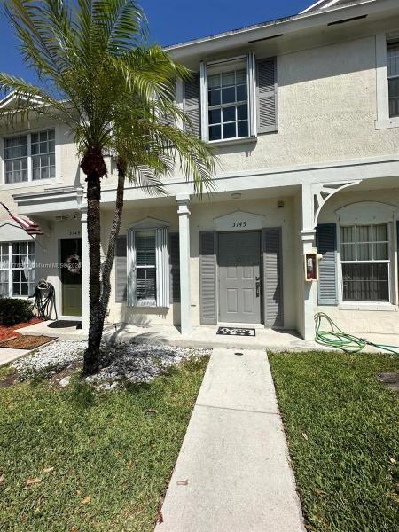 BANYAN OAKRIDGE COMMERCIA