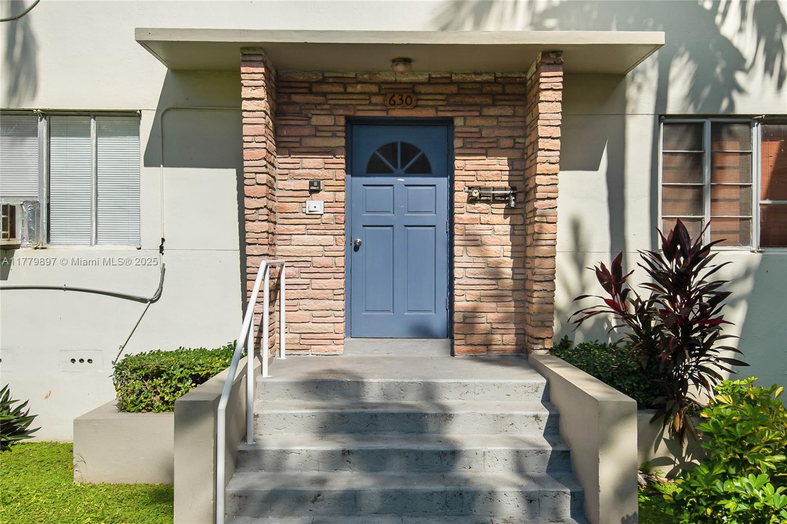 WINDS OF NOBE - фото