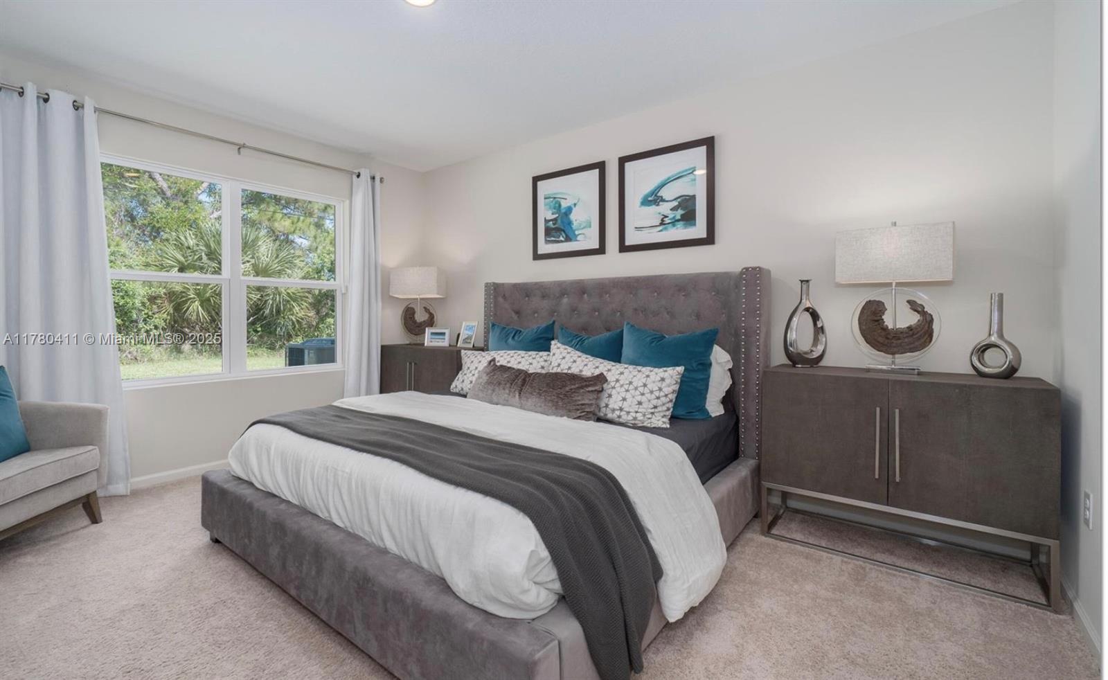 PORT ST LUCIE SECTION 21 - фото