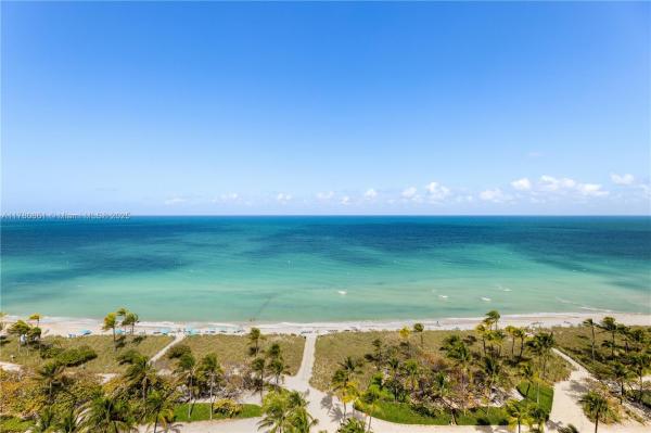 10175 COLLINS AVE #1402, BAL HARBOUR, FL 33154