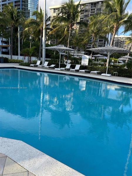 2101 BRICKELL AVE #502, MIAMI, FL 33129