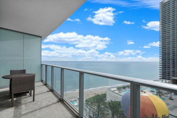 4111 S OCEAN DR #1507, HOLLYWOOD, FL 33019