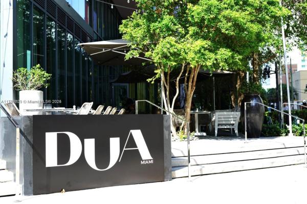 1300 S MIAMI AVE #2001, MIAMI, FL 33130