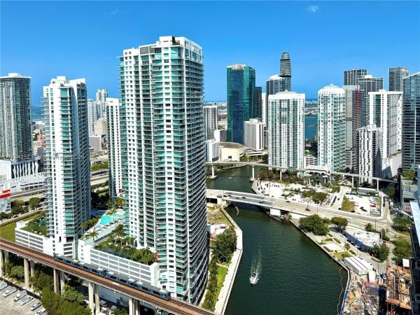 LATITUDE ON THE RIVER