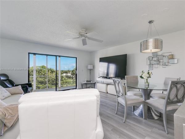 FAIRWAYS ROYALE CONDO