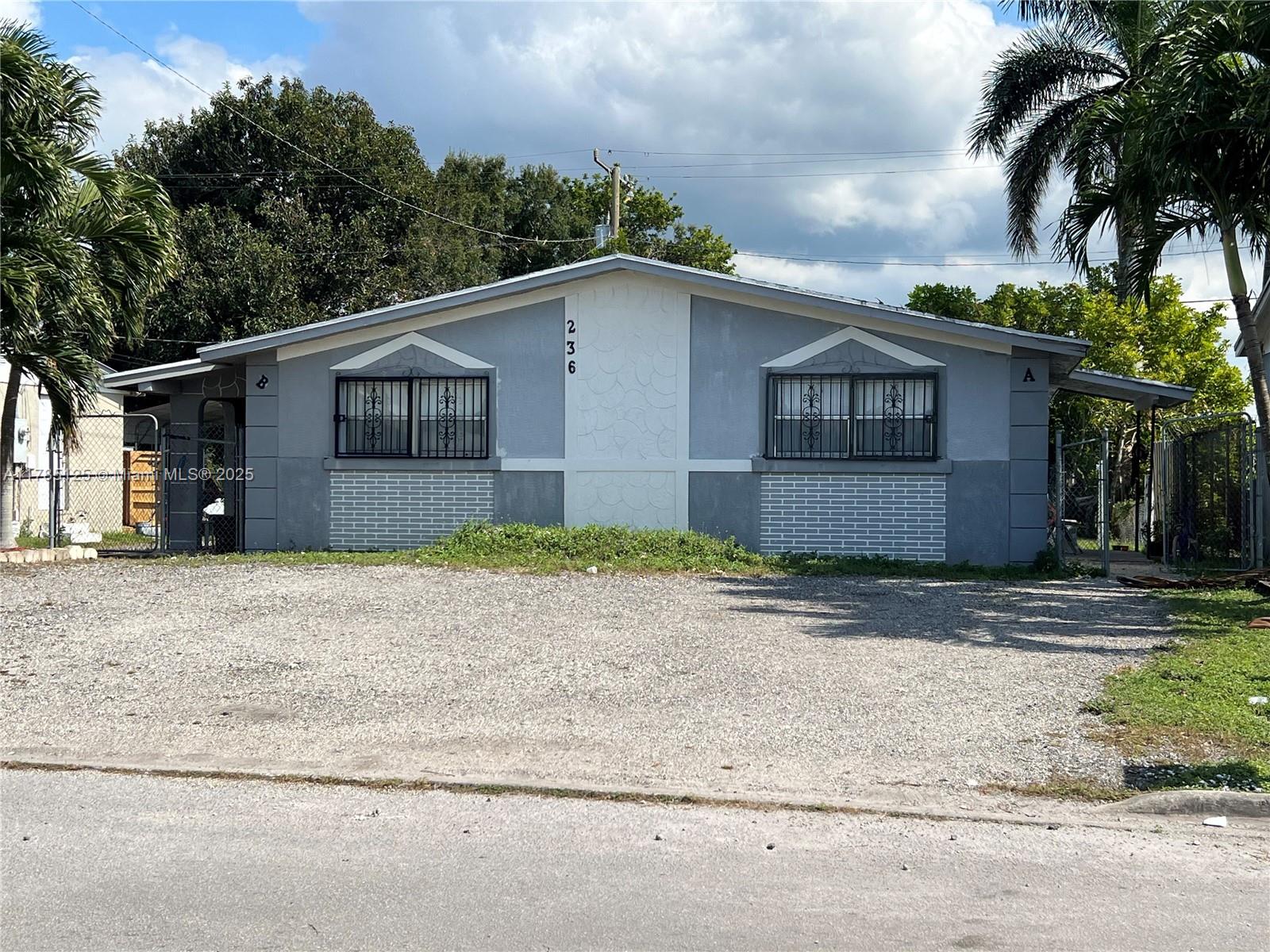 SUMMERLINS - фото