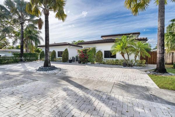 HIGHLAND OAK GARDENS SEC