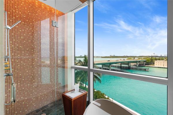 10295 COLLINS AVE #312, BAL HARBOUR, FL 33154