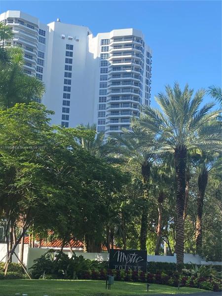 MYSTIC POINTE TOWER 500 C