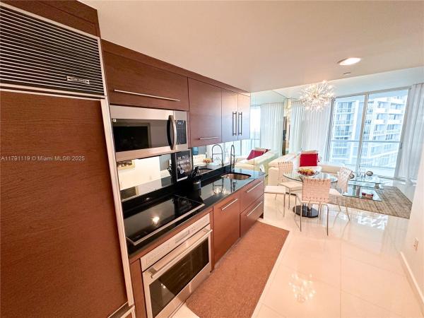 495 BRICKELL AVE #4508, MIAMI, FL 33131