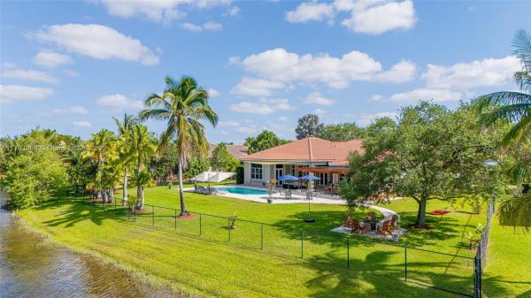 IMAGINATION FARMS EAST