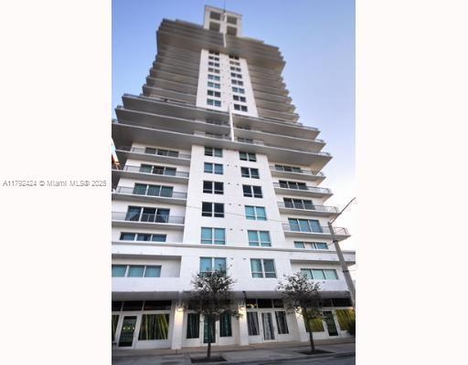 THE LOFT DOWNTOWN CONDO