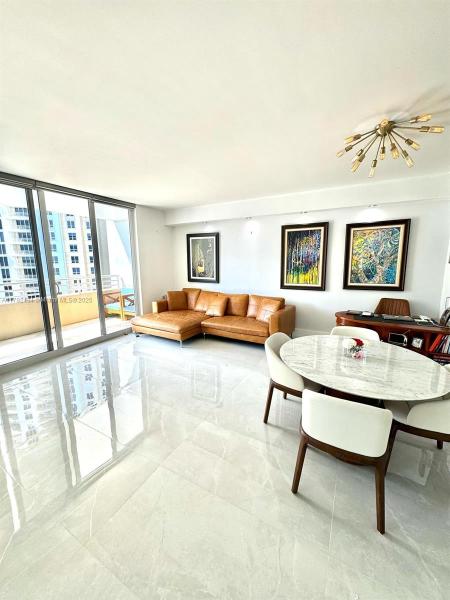 TWO TEQUESTA POINT CONDO