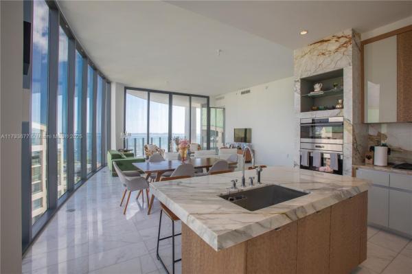 TWO PARK GROVE CONDO