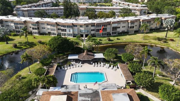 Hawaian Gardens Ph-8