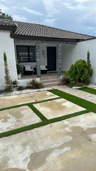 N MIAMI ESTATES - фото