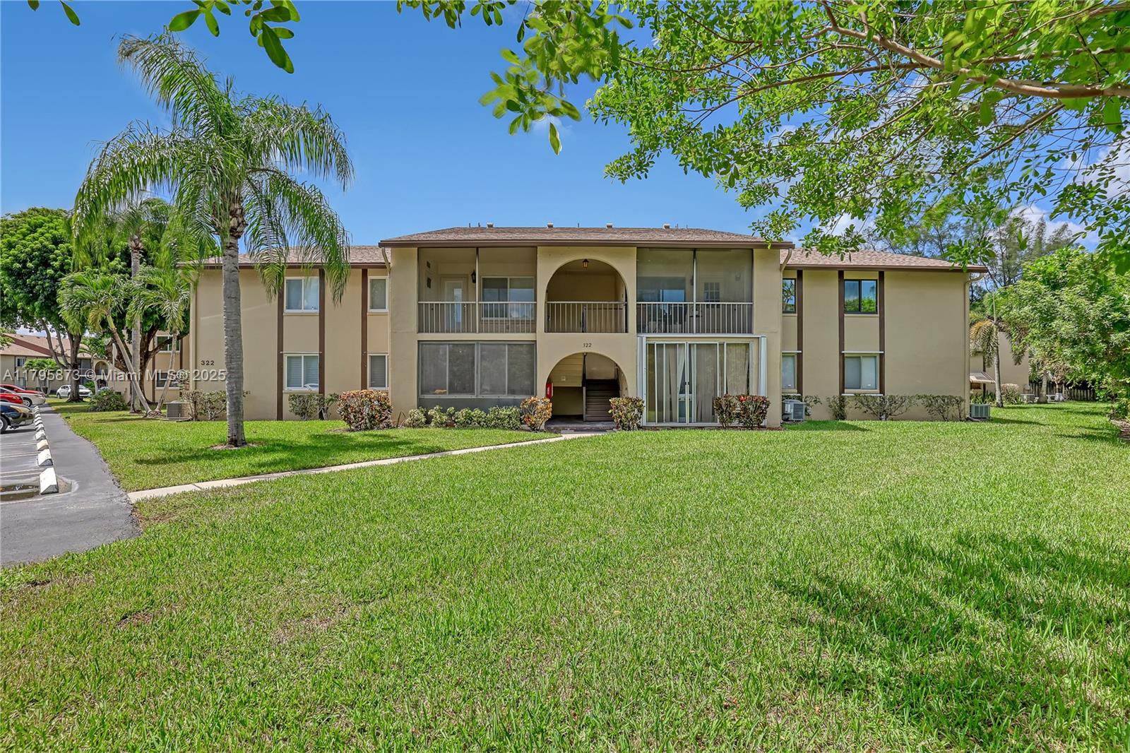 PINE RIDGE III - фото