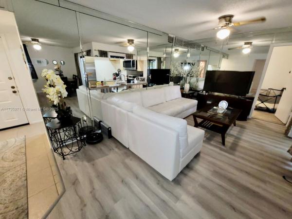 QUATRAINE CONDO II PH III