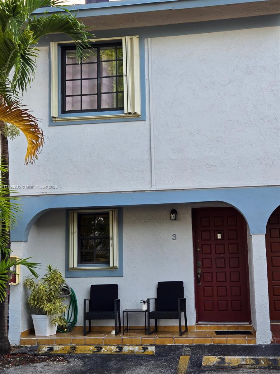 INTERNATIONAL PRINCESS CO - фото