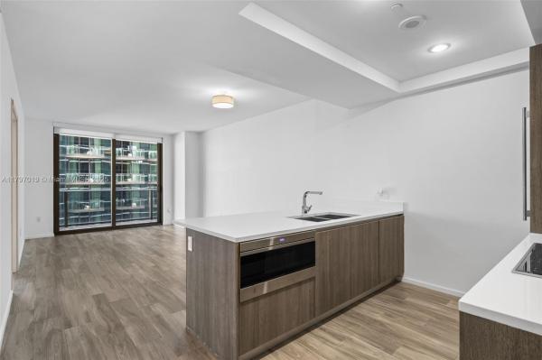 801 S MIAMI AVE #3508, MIAMI, FL 33130