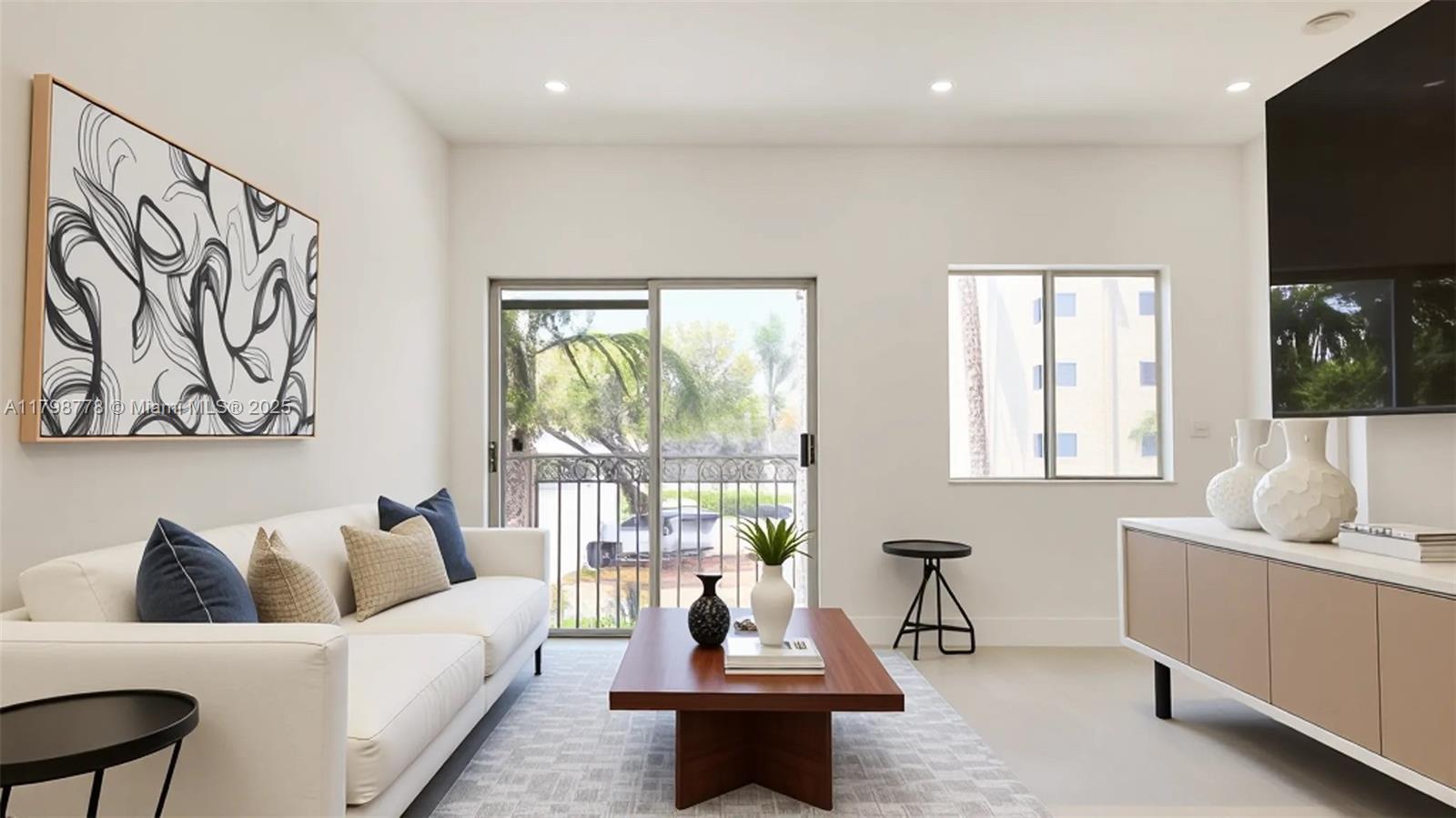 PARK PLACE - фото