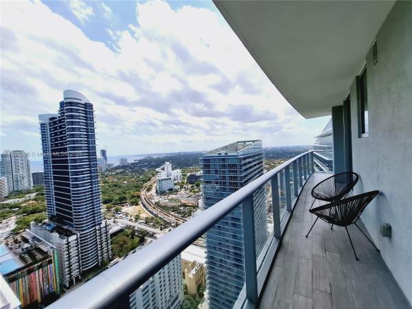 1100 S MIAMI AVE #3904, MIAMI, FL 33130