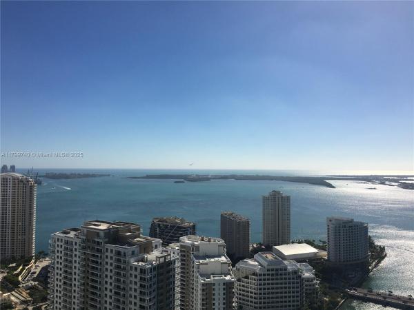 ICON BRICKELL