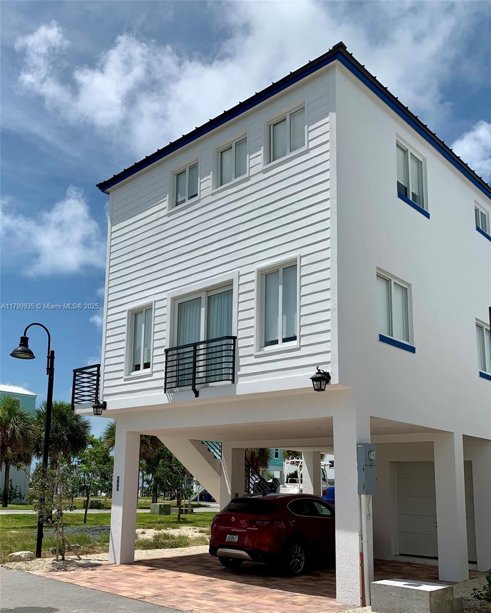 KEY LARGO OCEAN RESORT CO - фото