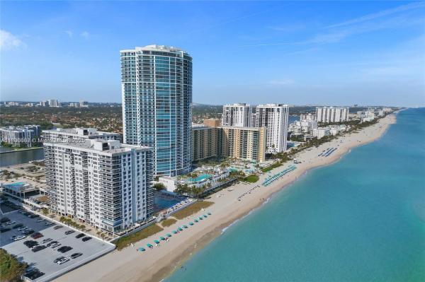 2751 S OCEAN DR #208N, HOLLYWOOD, FL 33019