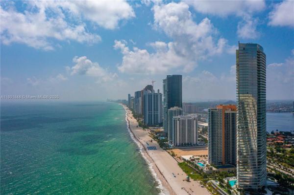 18975 COLLINS AVE #2805, SUNNY ISLES BEACH, FL 33160