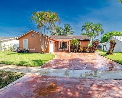 WESTVIEW SEC ONE PART TWO