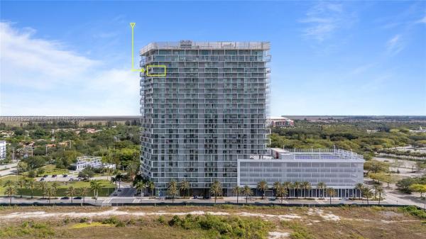 2000 METROPICA WAY #2504, SUNRISE, FL 33323