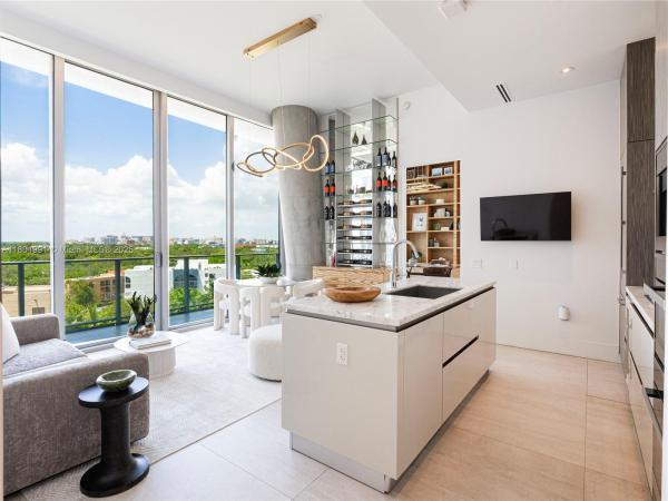 THE GROVE AT GRAND BAY