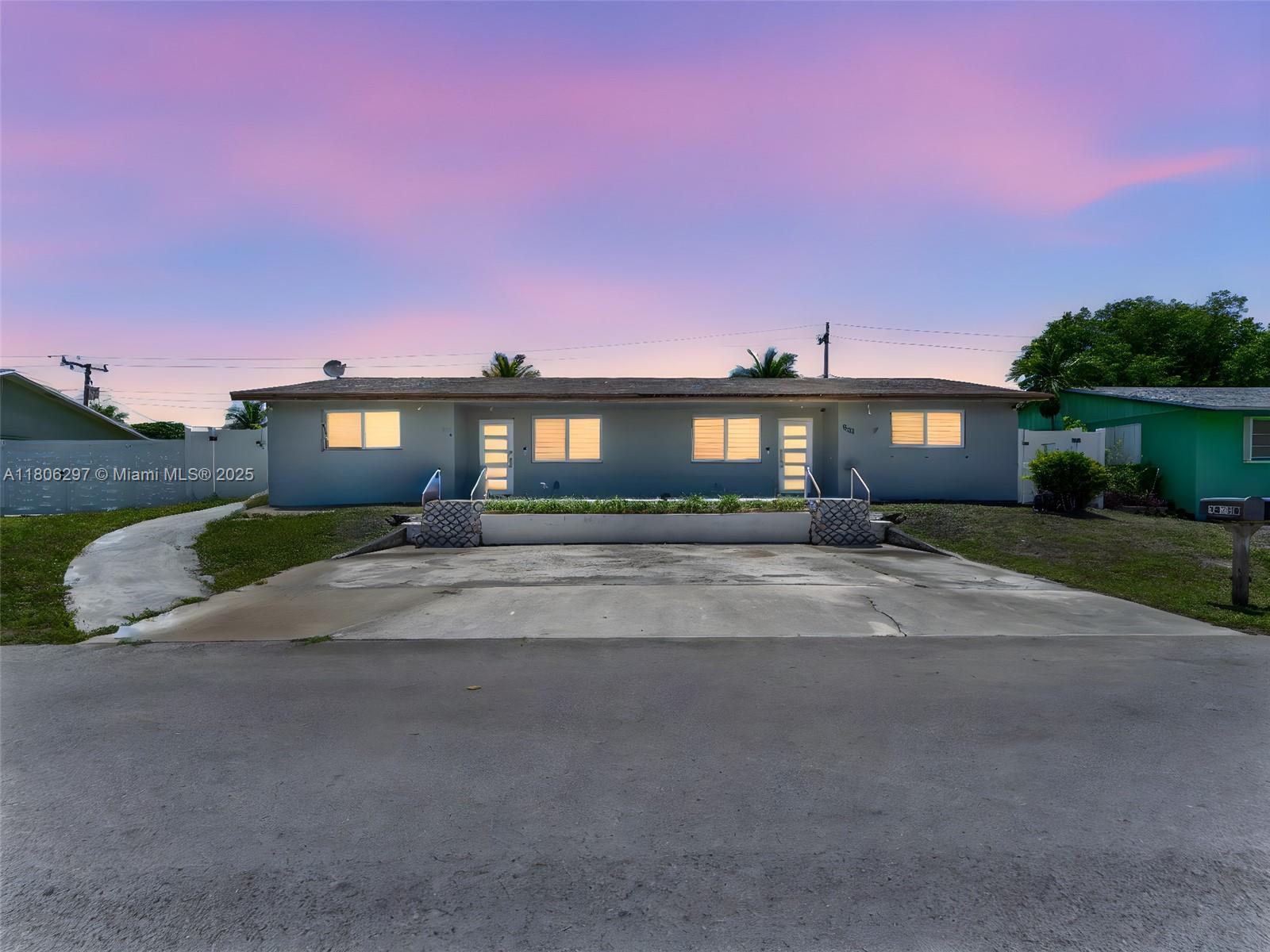 EVERGLADES SUGAR & LAND C - фото