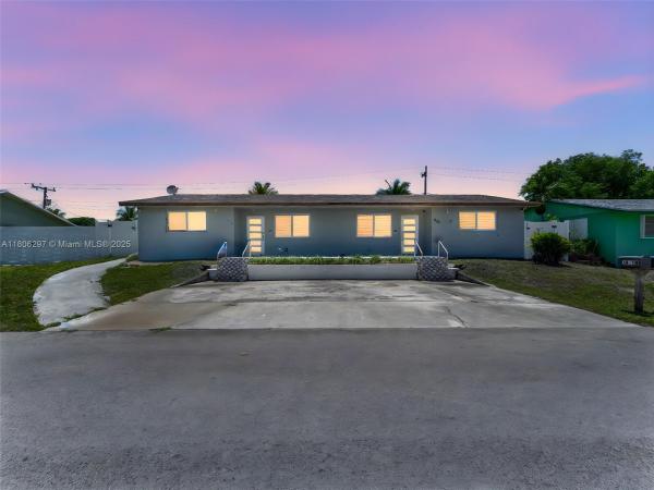 EVERGLADES SUGAR & LAND C