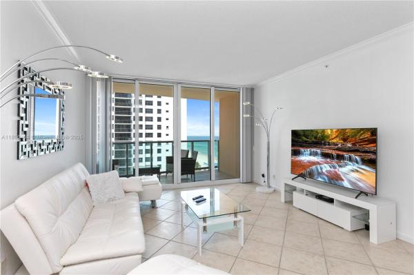 2501 S OCEAN DR #1008 (AVAILABLE JAN 2), HOLLYWOOD, FL 33019