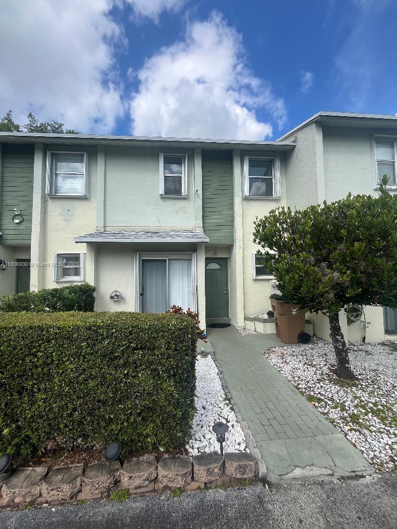 CRYSTAL VIEW - фото